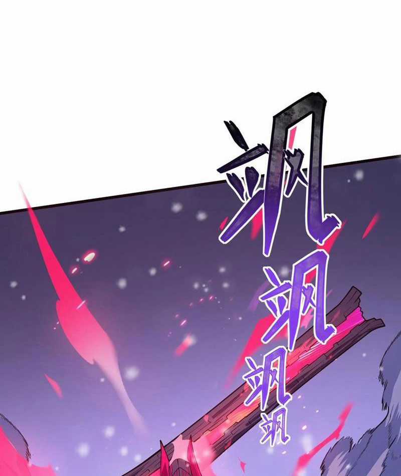 Băng Phong Mạt Nhật: Không Còn Đường Sống Chương 26 trang 98