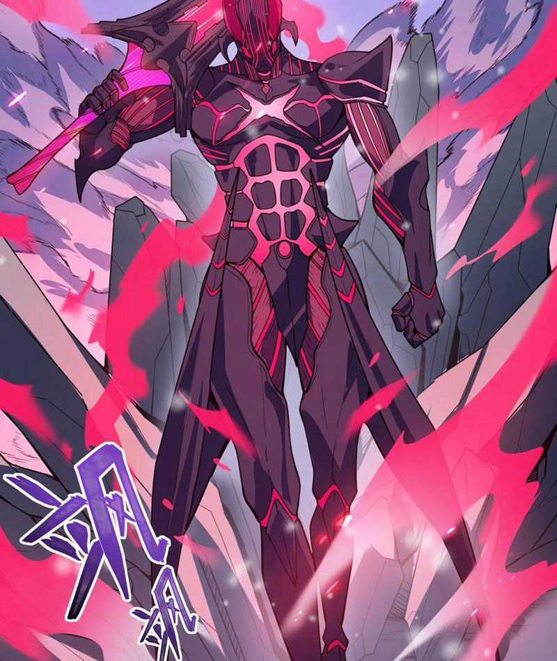 Băng Phong Mạt Nhật: Không Còn Đường Sống Chương 26 trang 99