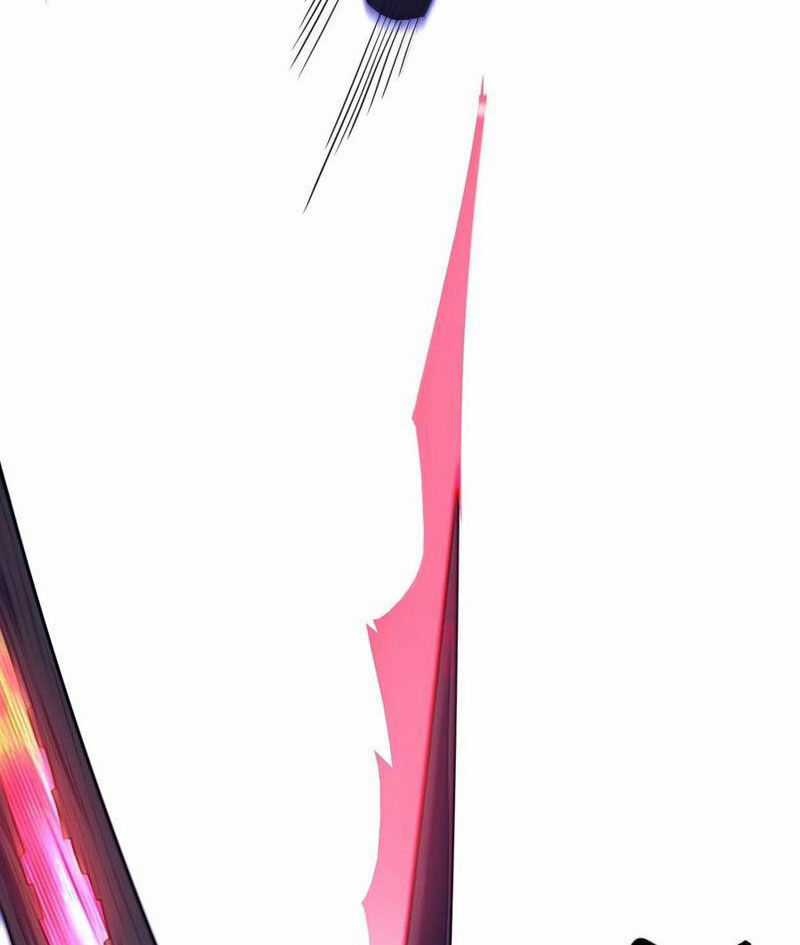 Băng Phong Mạt Nhật: Không Còn Đường Sống Chương 27 trang 10