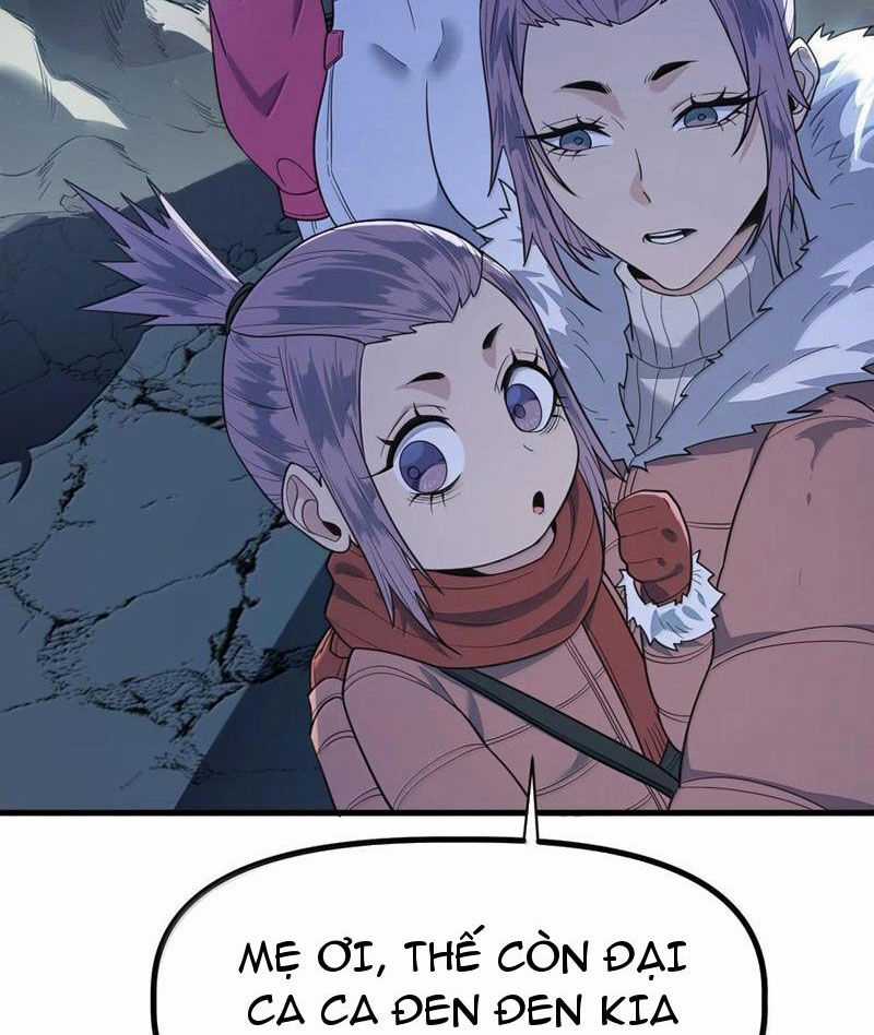 Băng Phong Mạt Nhật: Không Còn Đường Sống Chương 27 trang 102