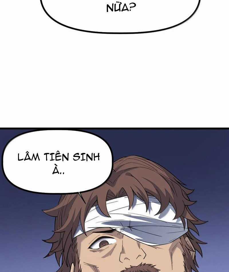 Băng Phong Mạt Nhật: Không Còn Đường Sống Chương 27 trang 103