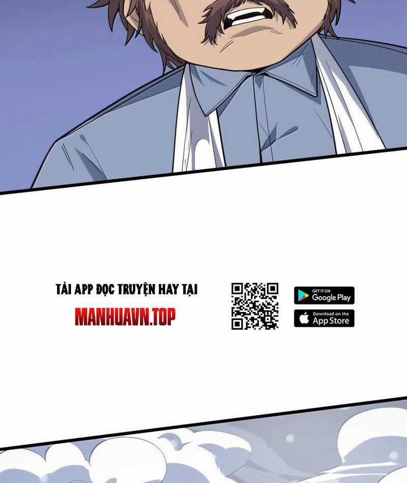 Băng Phong Mạt Nhật: Không Còn Đường Sống Chương 27 trang 104