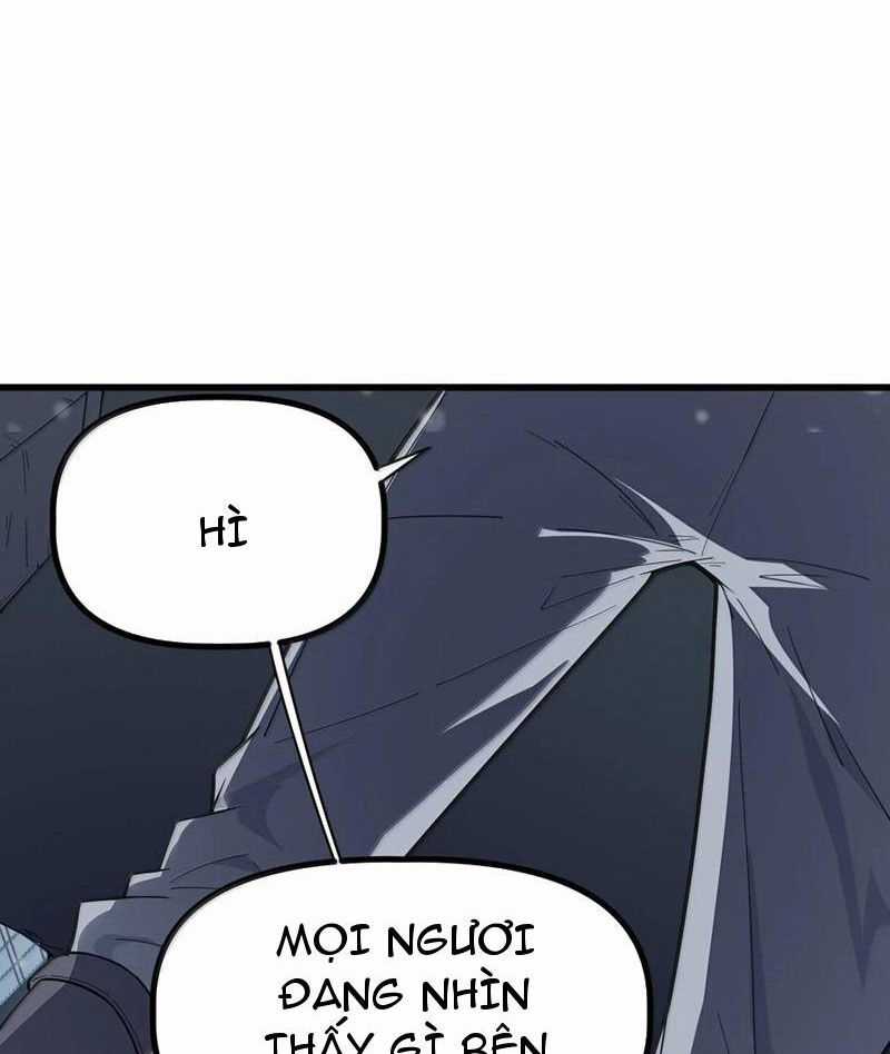 Băng Phong Mạt Nhật: Không Còn Đường Sống Chương 27 trang 106