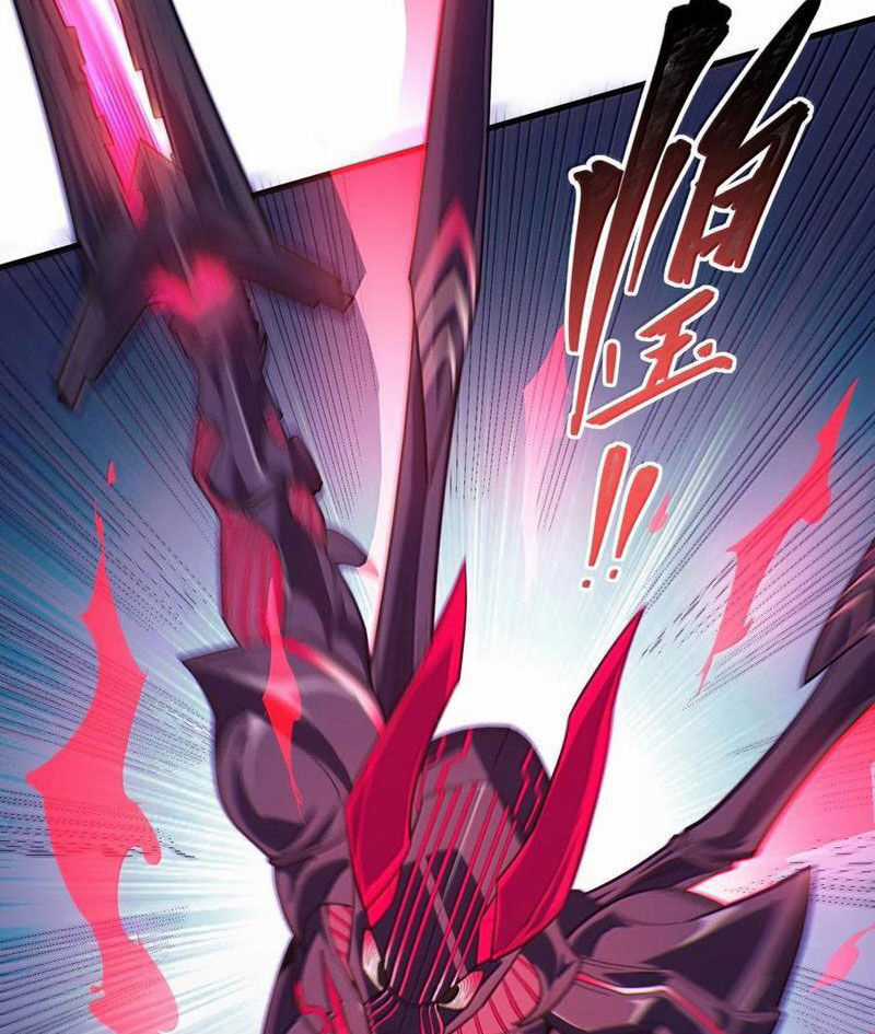 Băng Phong Mạt Nhật: Không Còn Đường Sống Chương 27 trang 11