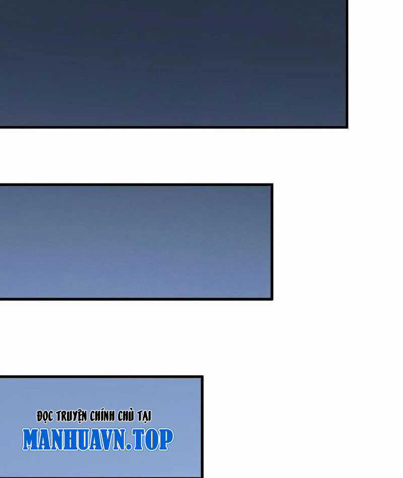 Băng Phong Mạt Nhật: Không Còn Đường Sống Chương 27 trang 110