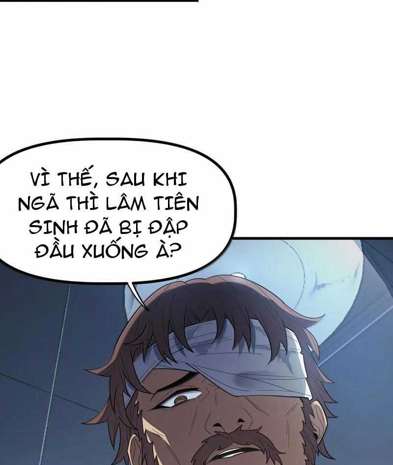 Băng Phong Mạt Nhật: Không Còn Đường Sống Chương 27 trang 111