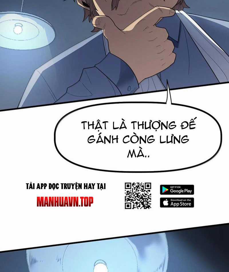 Băng Phong Mạt Nhật: Không Còn Đường Sống Chương 27 trang 112