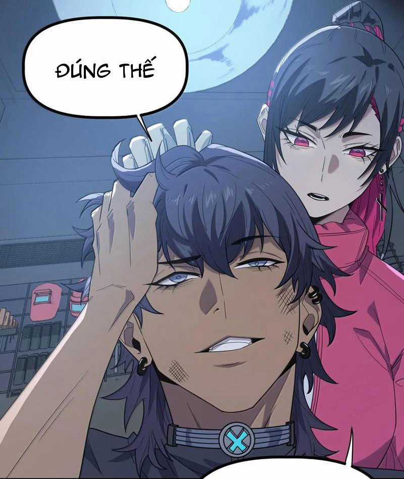 Băng Phong Mạt Nhật: Không Còn Đường Sống Chương 27 trang 113