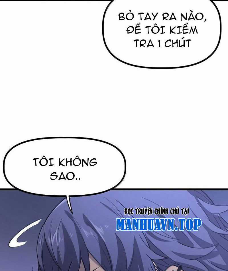 Băng Phong Mạt Nhật: Không Còn Đường Sống Chương 27 trang 114