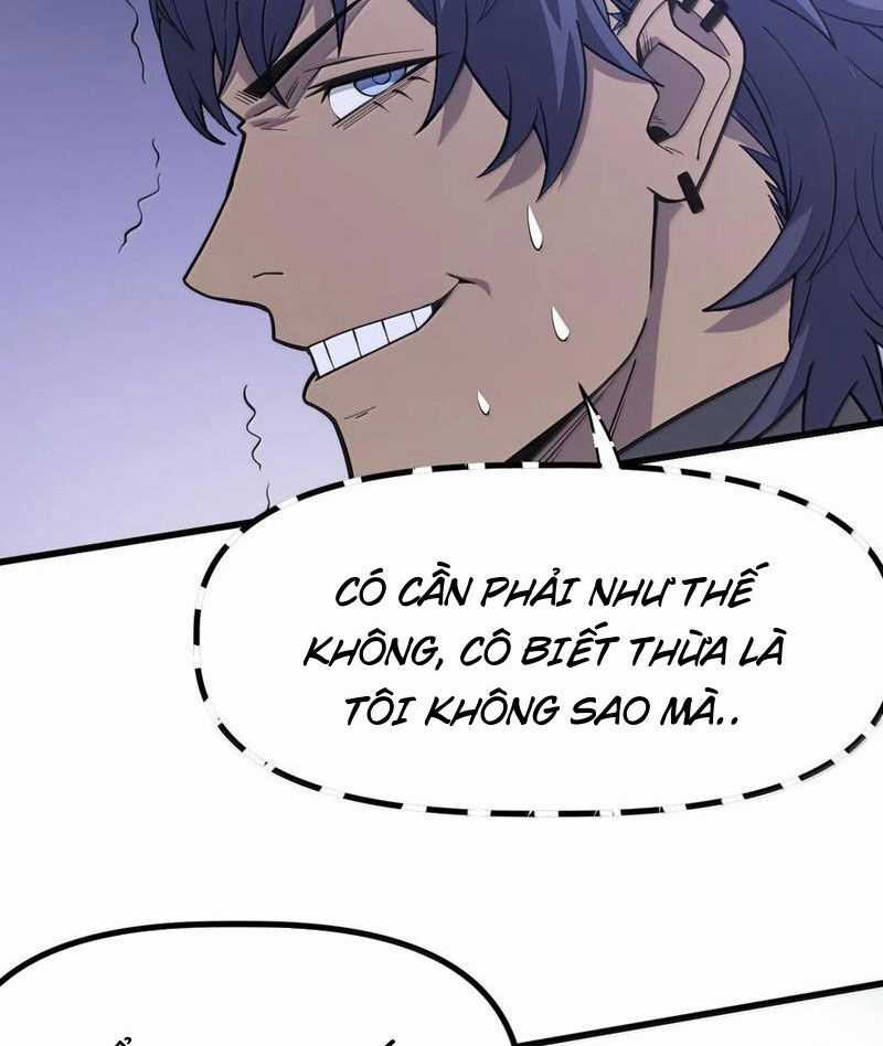 Băng Phong Mạt Nhật: Không Còn Đường Sống Chương 27 trang 115