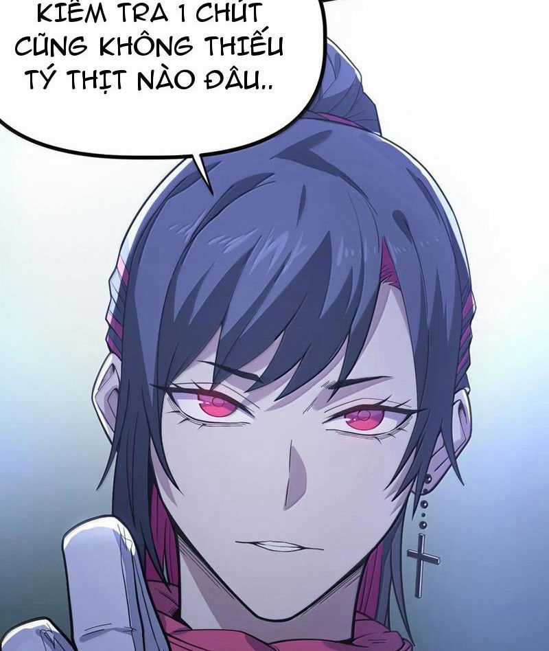 Băng Phong Mạt Nhật: Không Còn Đường Sống Chương 27 trang 116