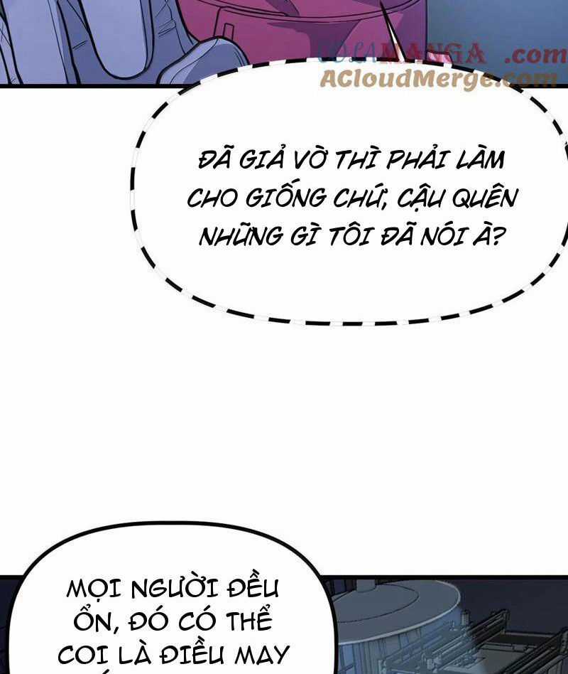 Băng Phong Mạt Nhật: Không Còn Đường Sống Chương 27 trang 117