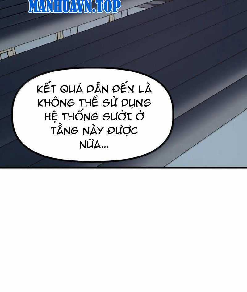 Băng Phong Mạt Nhật: Không Còn Đường Sống Chương 27 trang 120