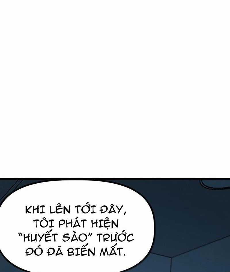 Băng Phong Mạt Nhật: Không Còn Đường Sống Chương 27 trang 124