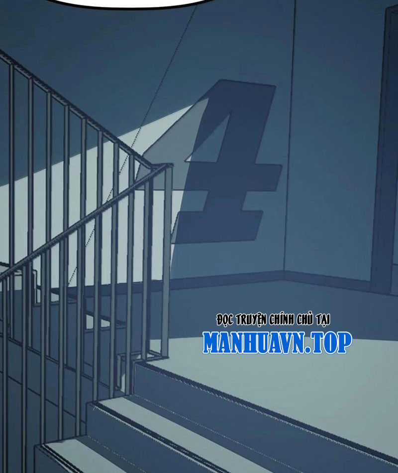 Băng Phong Mạt Nhật: Không Còn Đường Sống Chương 27 trang 125