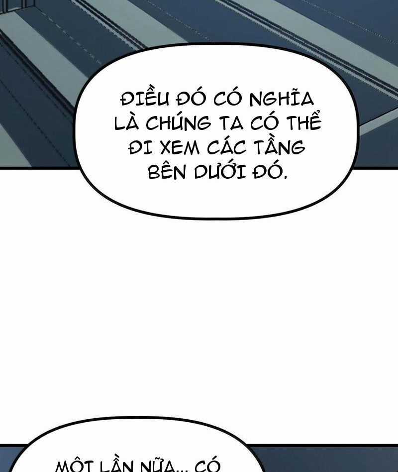 Băng Phong Mạt Nhật: Không Còn Đường Sống Chương 27 trang 126