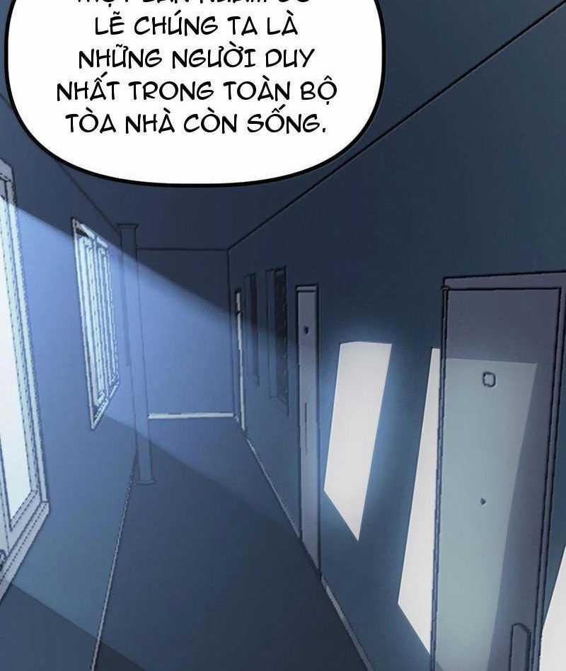 Băng Phong Mạt Nhật: Không Còn Đường Sống Chương 27 trang 127