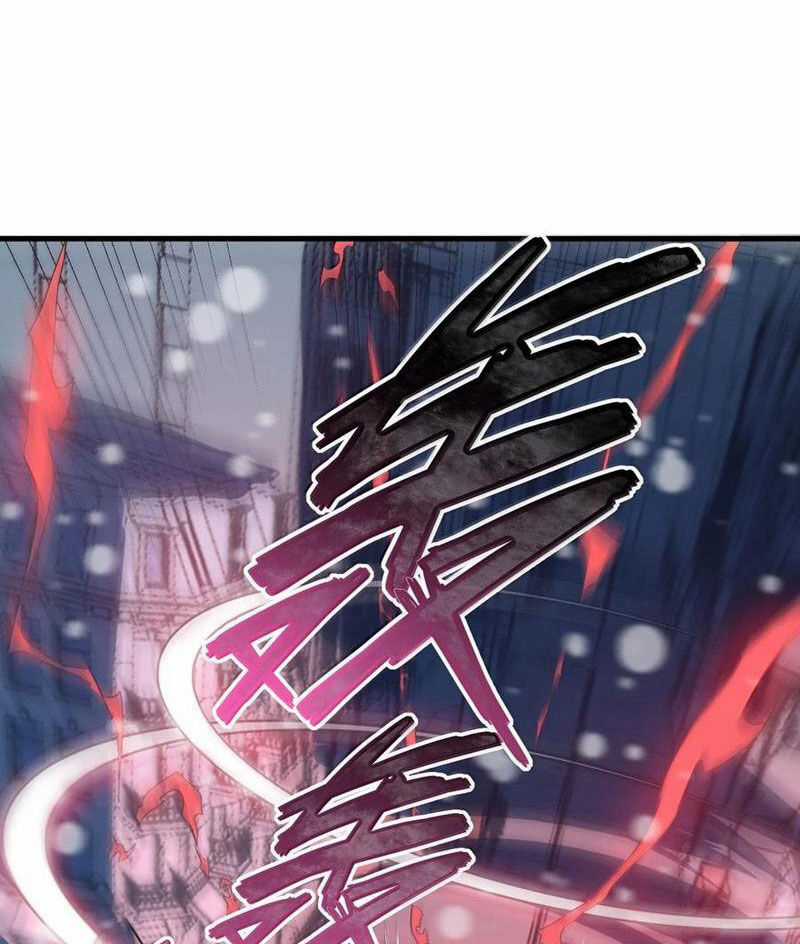 Băng Phong Mạt Nhật: Không Còn Đường Sống Chương 27 trang 13