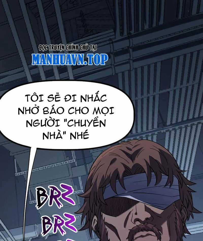 Băng Phong Mạt Nhật: Không Còn Đường Sống Chương 27 trang 133