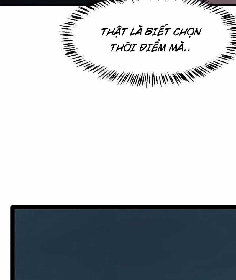 Băng Phong Mạt Nhật: Không Còn Đường Sống Chương 27 trang 136