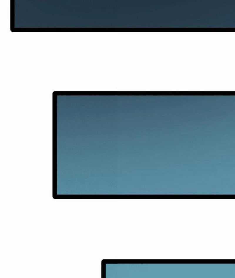 Băng Phong Mạt Nhật: Không Còn Đường Sống Chương 27 trang 137