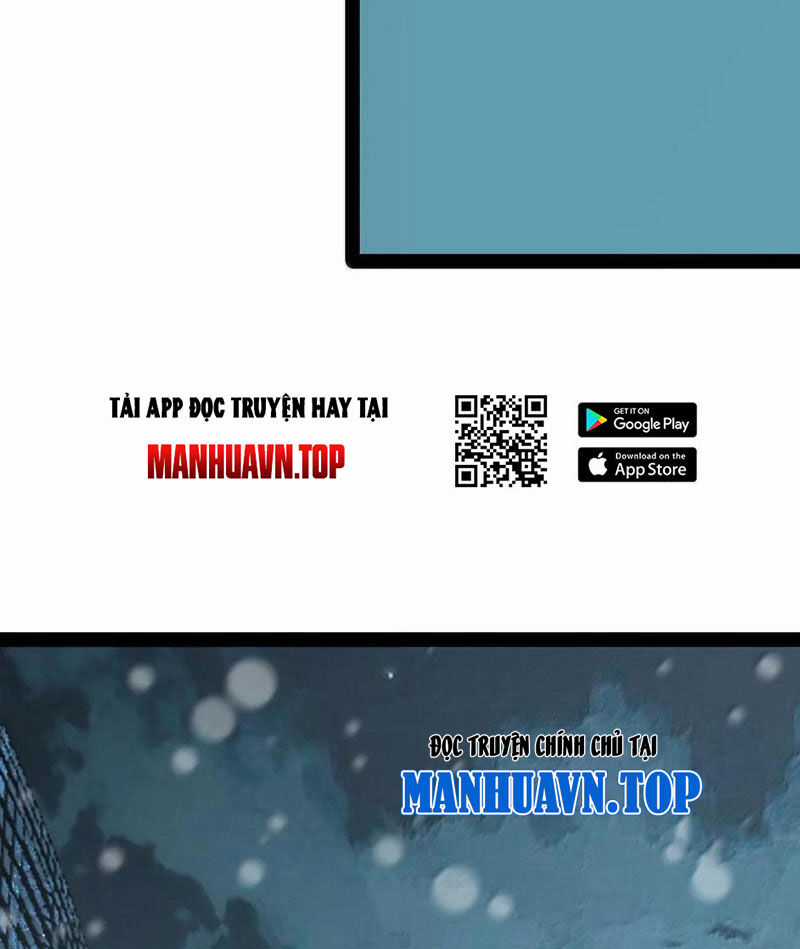 Băng Phong Mạt Nhật: Không Còn Đường Sống Chương 27 trang 138