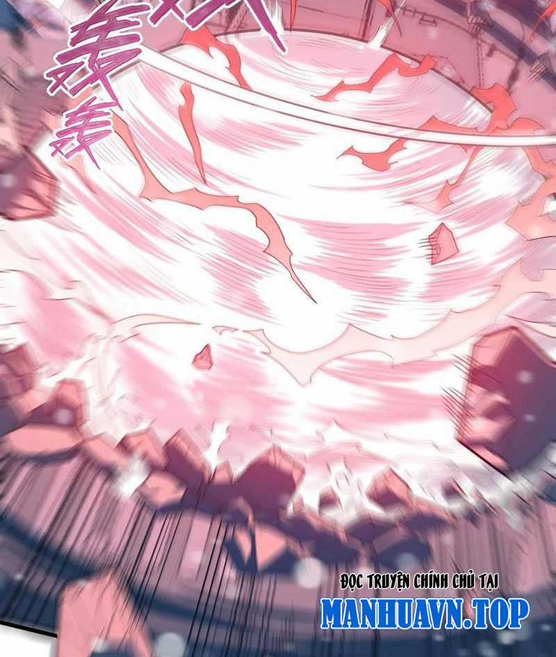 Băng Phong Mạt Nhật: Không Còn Đường Sống Chương 27 trang 14