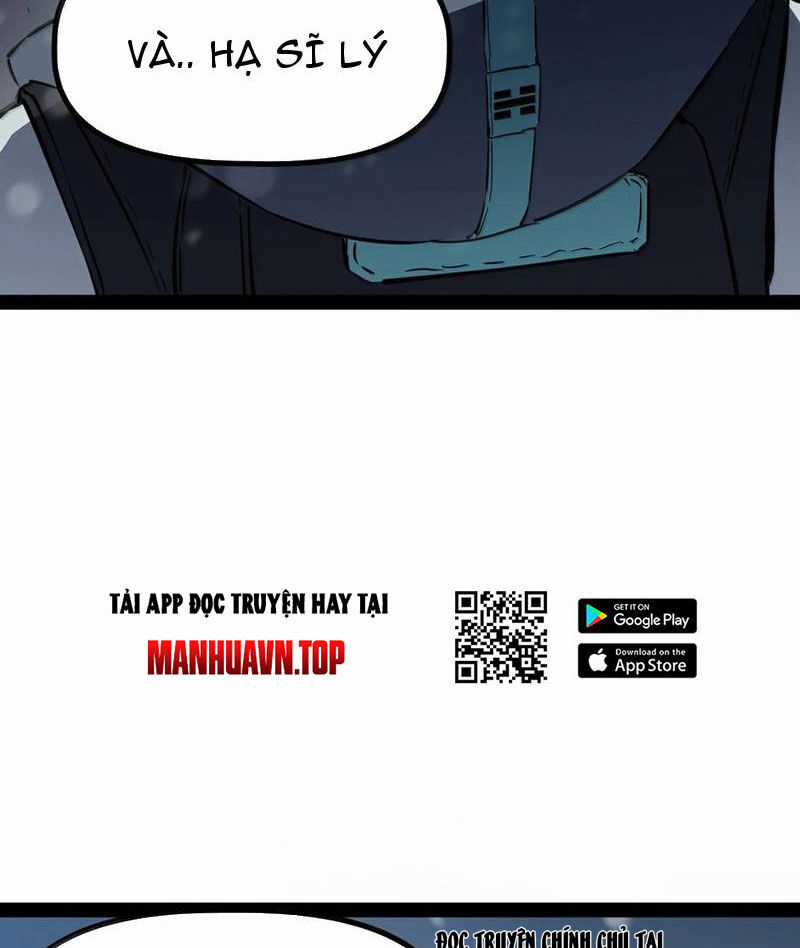 Băng Phong Mạt Nhật: Không Còn Đường Sống Chương 27 trang 143