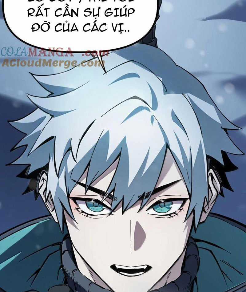 Băng Phong Mạt Nhật: Không Còn Đường Sống Chương 27 trang 145