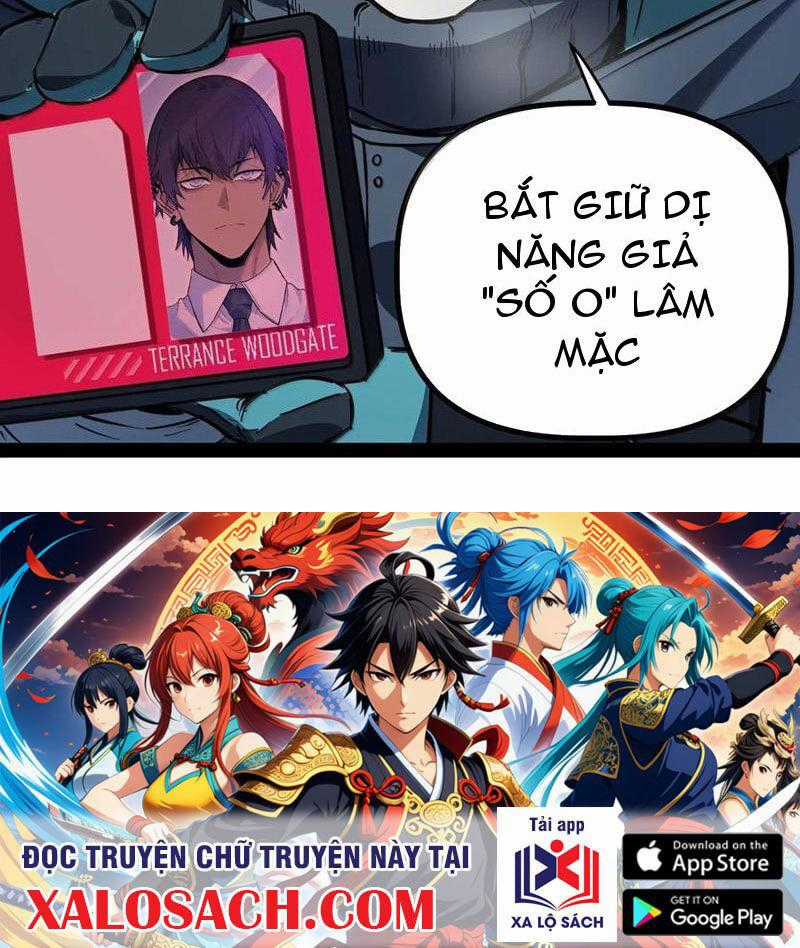 Băng Phong Mạt Nhật: Không Còn Đường Sống Chương 27 trang 146