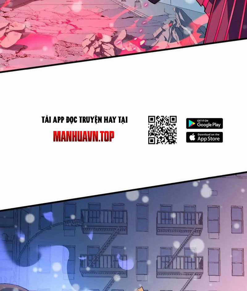 Băng Phong Mạt Nhật: Không Còn Đường Sống Chương 27 trang 16