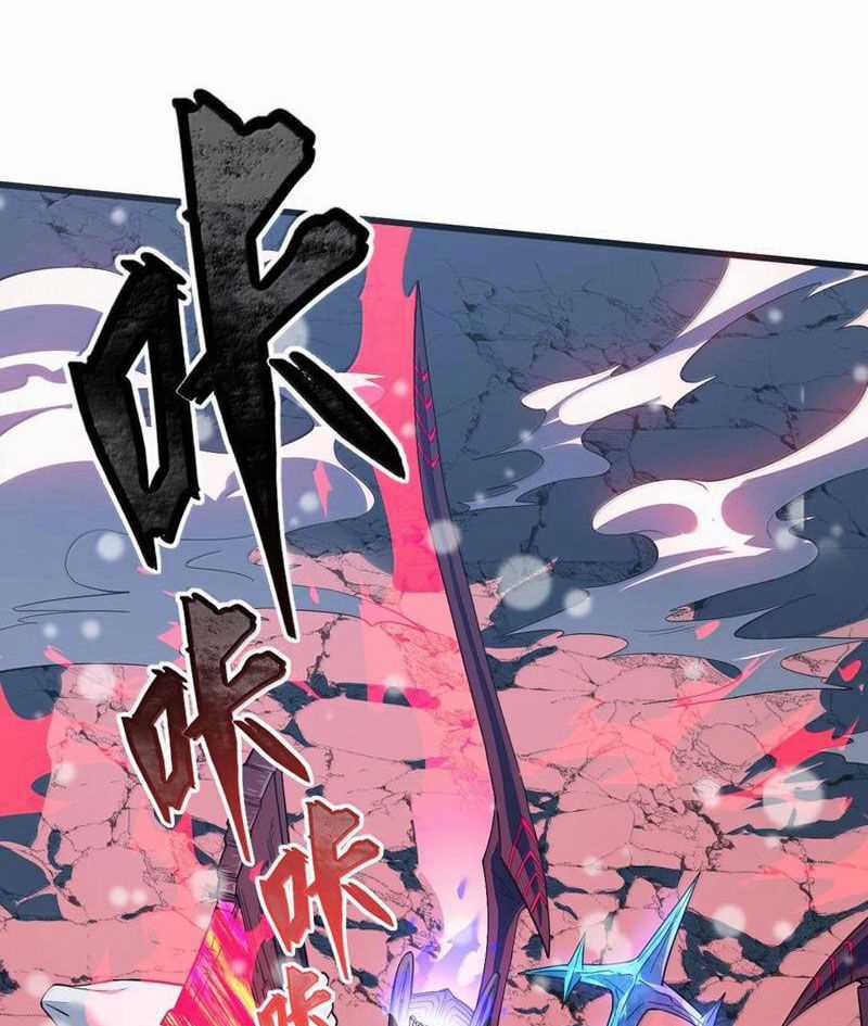 Băng Phong Mạt Nhật: Không Còn Đường Sống Chương 27 trang 18