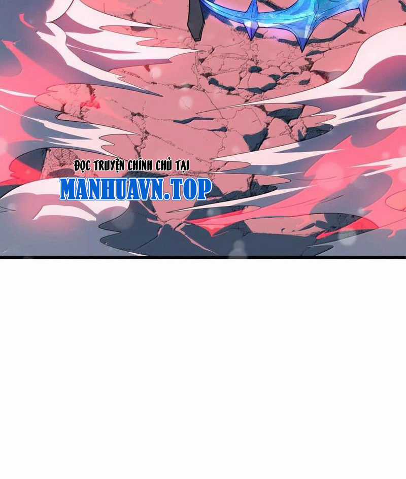 Băng Phong Mạt Nhật: Không Còn Đường Sống Chương 27 trang 20