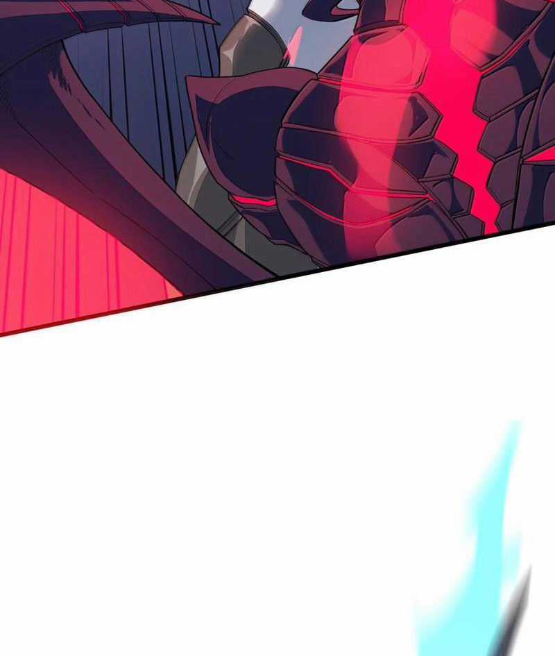 Băng Phong Mạt Nhật: Không Còn Đường Sống Chương 27 trang 22