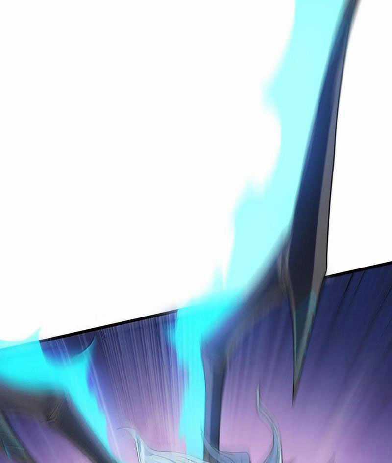 Băng Phong Mạt Nhật: Không Còn Đường Sống Chương 27 trang 23