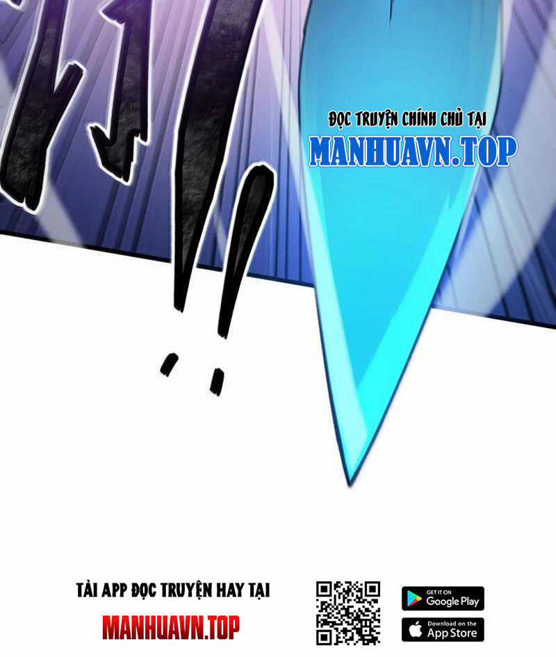 Băng Phong Mạt Nhật: Không Còn Đường Sống Chương 27 trang 25