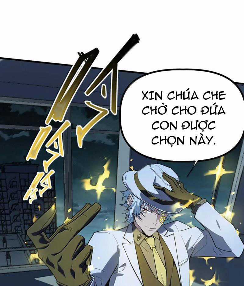 Băng Phong Mạt Nhật: Không Còn Đường Sống Chương 27 trang 26