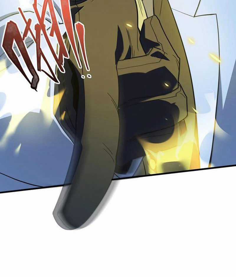 Băng Phong Mạt Nhật: Không Còn Đường Sống Chương 27 trang 29