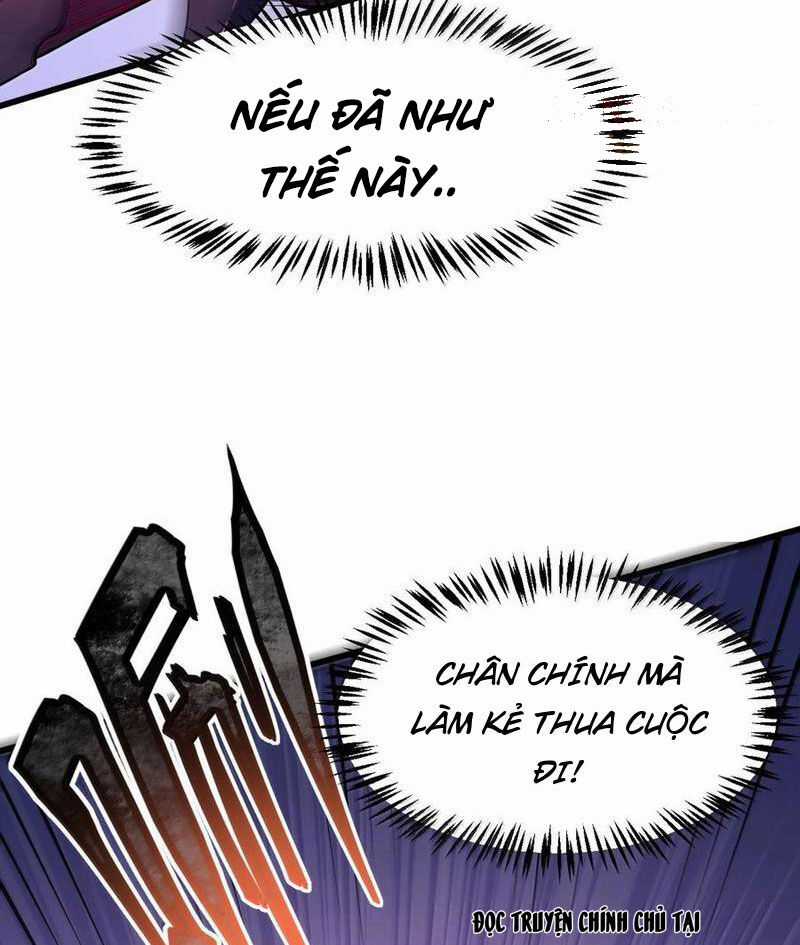 Băng Phong Mạt Nhật: Không Còn Đường Sống Chương 27 trang 3