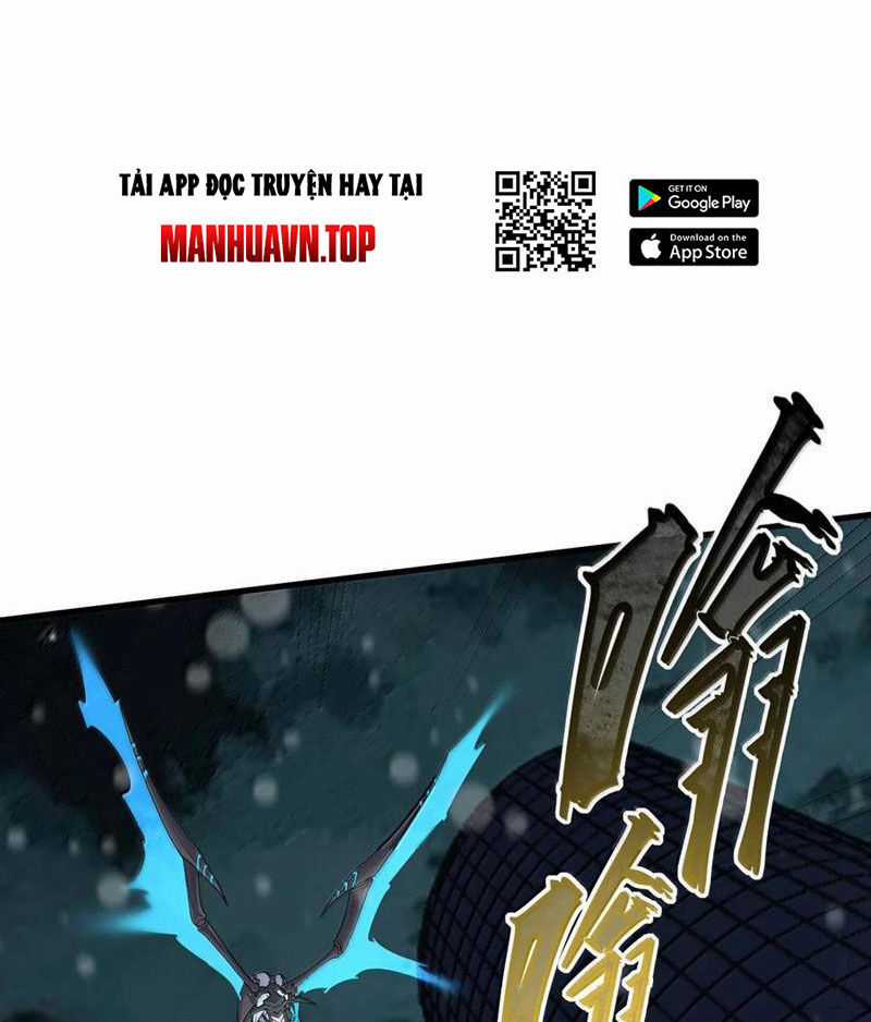 Băng Phong Mạt Nhật: Không Còn Đường Sống Chương 27 trang 30