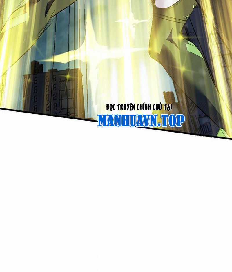 Băng Phong Mạt Nhật: Không Còn Đường Sống Chương 27 trang 32