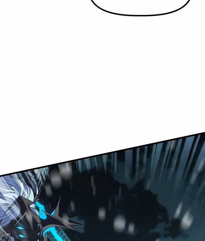 Băng Phong Mạt Nhật: Không Còn Đường Sống Chương 27 trang 36