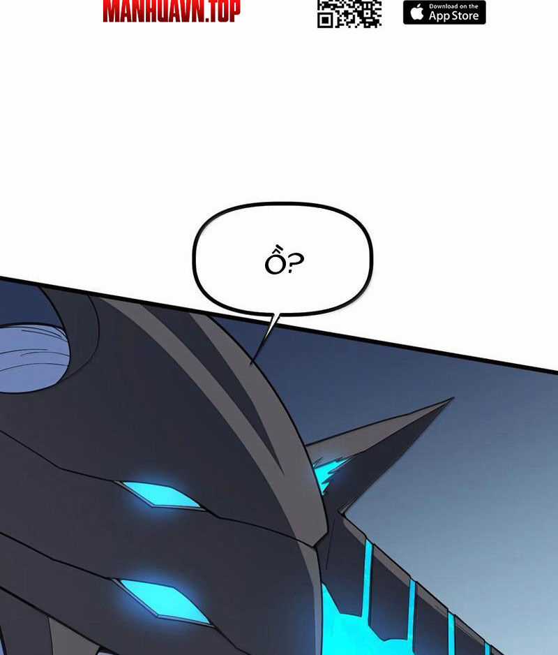 Băng Phong Mạt Nhật: Không Còn Đường Sống Chương 27 trang 39