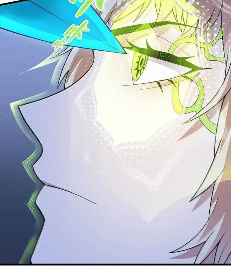 Băng Phong Mạt Nhật: Không Còn Đường Sống Chương 27 trang 41