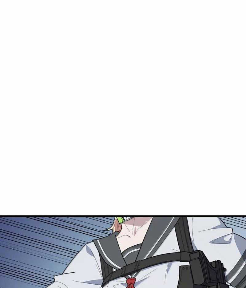 Băng Phong Mạt Nhật: Không Còn Đường Sống Chương 27 trang 42