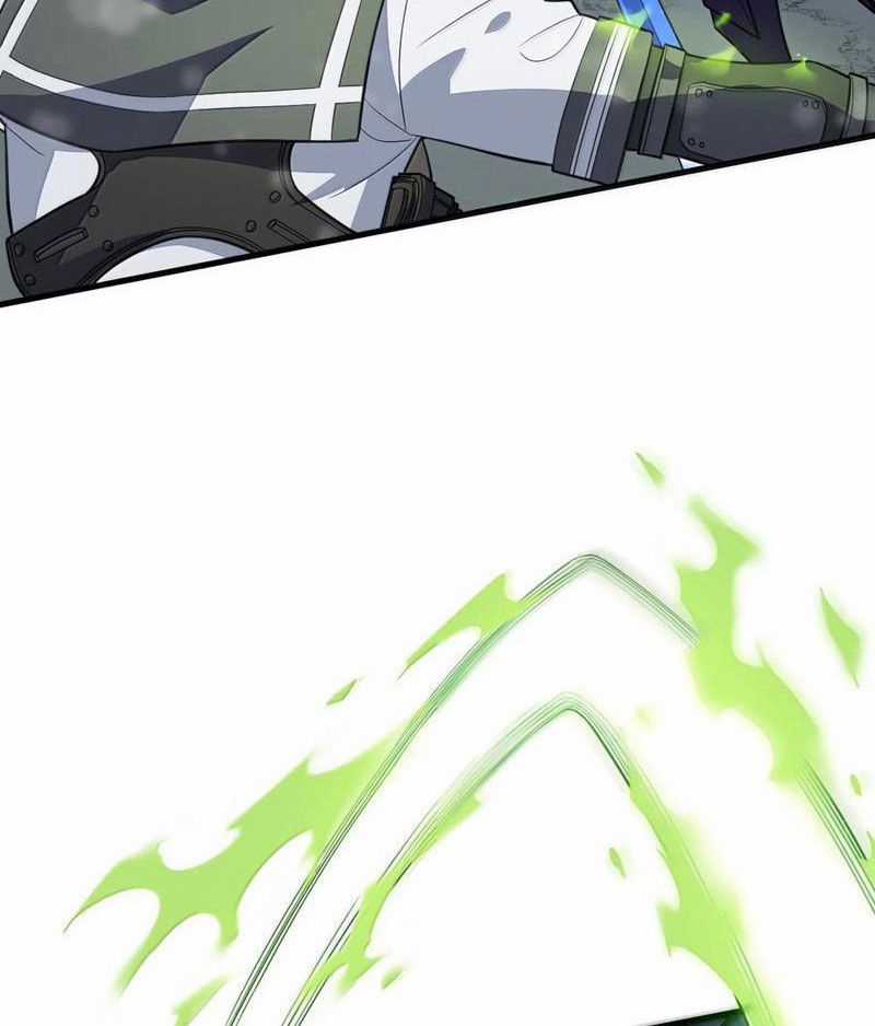 Băng Phong Mạt Nhật: Không Còn Đường Sống Chương 27 trang 47