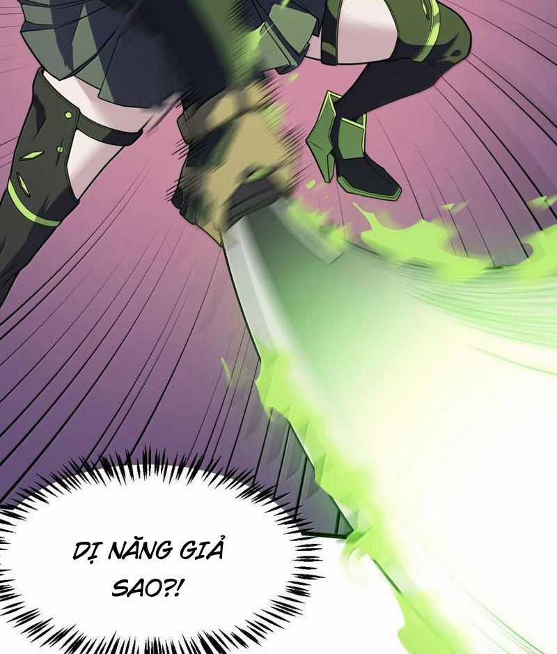 Băng Phong Mạt Nhật: Không Còn Đường Sống Chương 27 trang 49