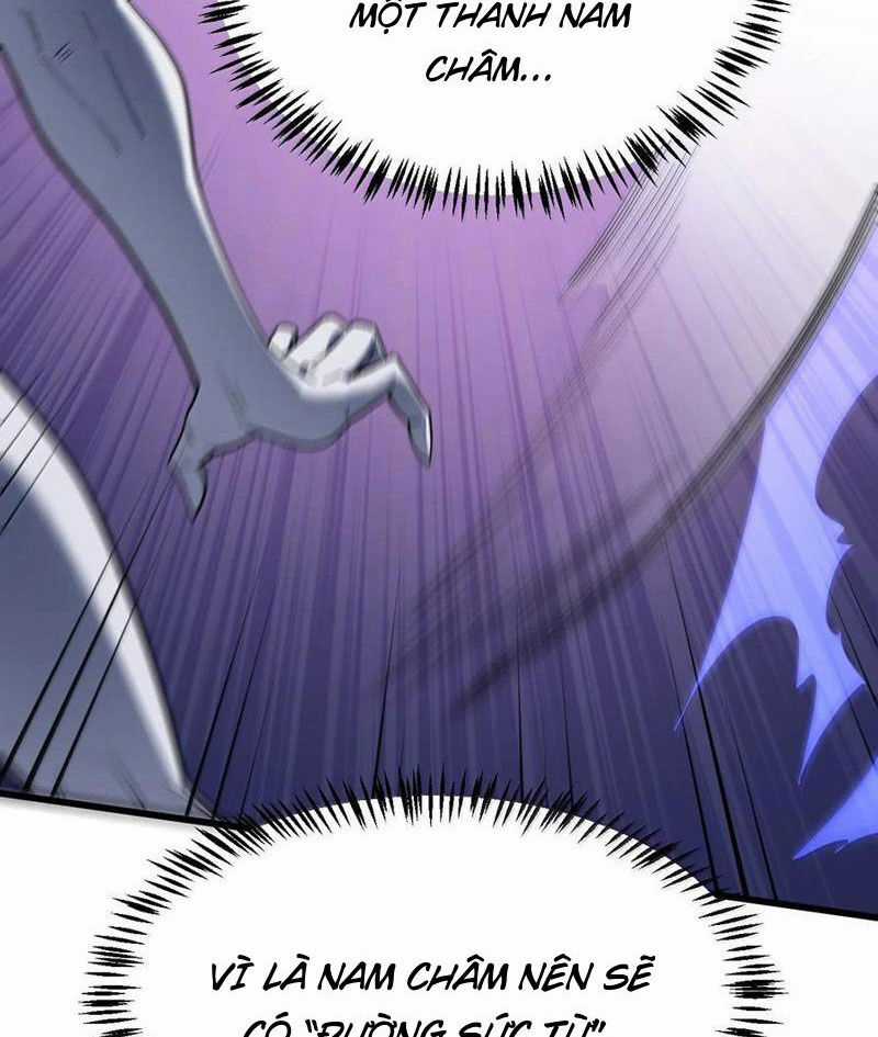 Băng Phong Mạt Nhật: Không Còn Đường Sống Chương 27 trang 5