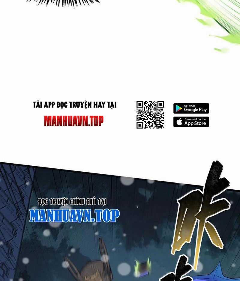 Băng Phong Mạt Nhật: Không Còn Đường Sống Chương 27 trang 50