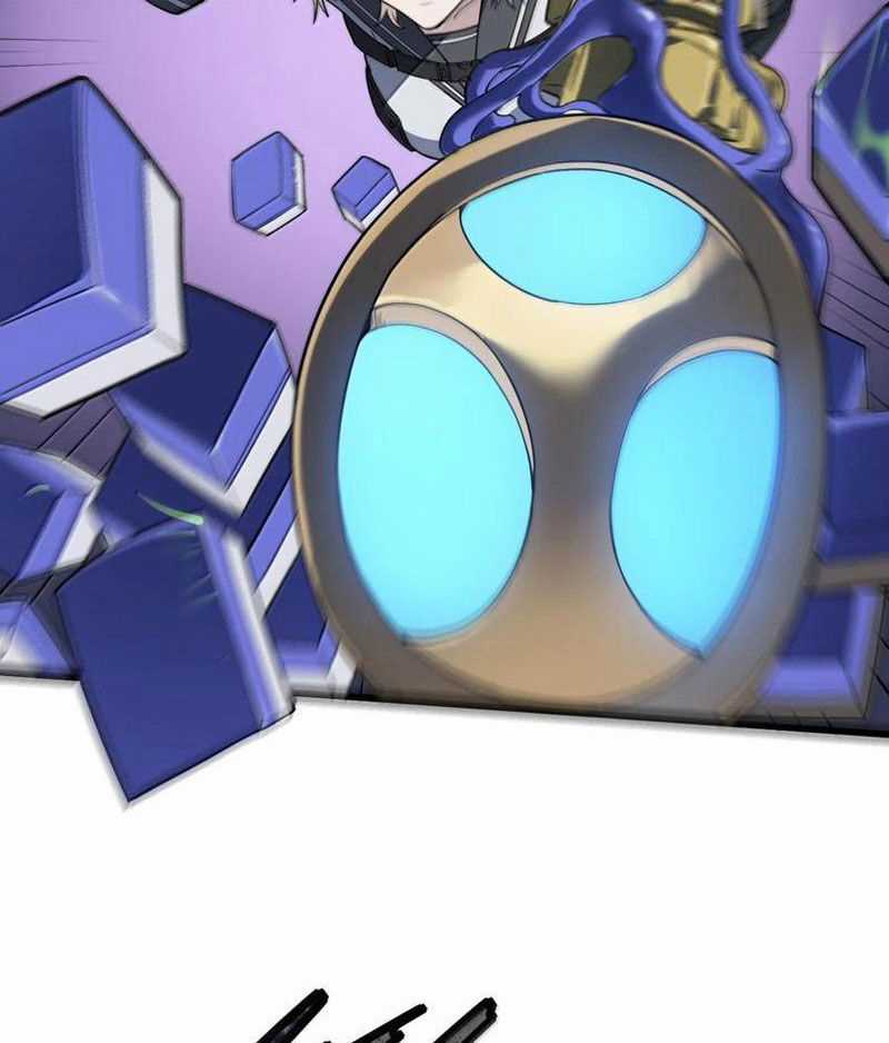 Băng Phong Mạt Nhật: Không Còn Đường Sống Chương 27 trang 54